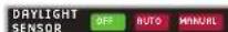 VIEWSONIC Pro8100 - 2-3-1 Projector Settings - 6