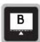VIEWSONIC Pro8100 - 2-2-2 Black Level - 6