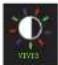 VIEWSONIC Pro8100 - 2-5-5 System Status Screen - 14