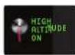 VIEWSONIC Pro8100 - 2-3-5 High Altitude - 2