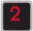 VIEWSONIC Pro8100 - Picture Modes - 13