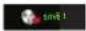 VIEWSONIC Pro8100 - 1-2. User Color Temperature Adjustments - 4