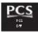 VIEWSONIC Pro8100 - 2-5-5 System Status Screen - 12