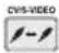 VIEWSONIC Pro8100 - Direct Input Keys - 4