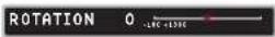 VIEWSONIC Pro8100 - 2-1-6 Geometry Adjust - 4
