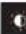 VIEWSONIC Pro8100 - 2-2-1 Picture Mode - 3