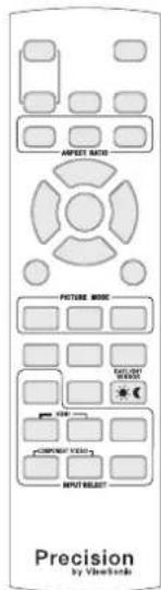 ARRECT MACH PICTURE MODE EIGHT MOUNT MINIMUM MINIMUM Precision by Windows