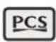VIEWSONIC Pro8100 - 2-2 Recalling the User PCS Adjustments - 2