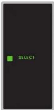 SELECT