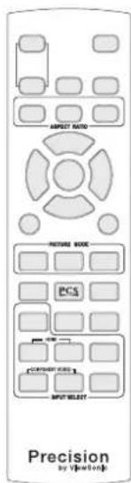 AMOUNT RADIO REVIEW BOX PCS CLOSING ORDER MINT SELECT Precision by Vizcience