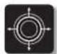 VIEWSONIC Pro8100 - Lens Shift - 2