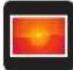 VIEWSONIC Pro8100 - Color Temperature - 4