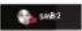 VIEWSONIC Pro8100 - 1-2. User Color Temperature Adjustments - 5