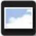 VIEWSONIC Pro8100 - Color Temperature - 2