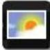 VIEWSONIC Pro8100 - Color Temperature - 3