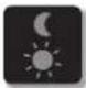 VIEWSONIC Pro8100 - Daylight Sensor - 4