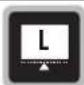 VIEWSONIC Pro8100 - 2-2-2 Black Level - 3