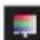 VIEWSONIC Pro8100 - 2-2-1 Picture Mode - 2