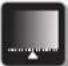 VIEWSONIC Pro8100 - Picture Modes - 11
