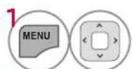 LG 47LD450C - POWER INDICATOR - 2