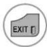 LG 47LD450C - PICTURE RESET - 6