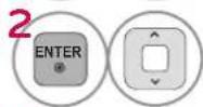 LG 47LD450C - PRESET SOUND SETTINGS (SOUND MODE) - 3