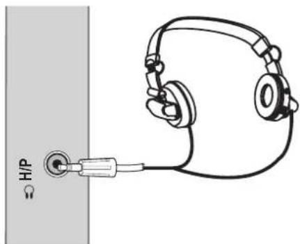 LG 47LD450C - NOTE - 1