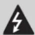 LG 47LD450C - WARNING / CAUTION - 4