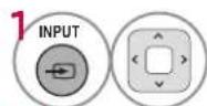 LG 47LD450C - INPUT LABEL - 2