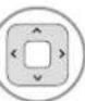 LG 47LD450C - CHANNEL BLOCKING - 7