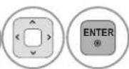 LG 47LD450C - Set Password - 5