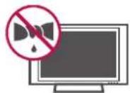 LG 47LD450C - IMPORTANT SAFETY INSTRUCTIONS - 3