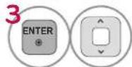 LG 47LD450C - e ENERGY SAVING - 4