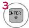 LG 47LD450C - ENTRY MODE - 4