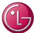 LG 47LD450C - MULTIPLE-LICENSED CODE. - 1