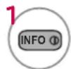 LG 47LD450C - Displaying Channel Information - 1