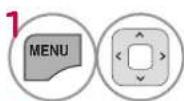 LG 47LD450C - PRESET SOUND SETTINGS (SOUND MODE) - 2