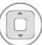 LG 47LD450C - EXTERNAL SPEAKERS ON/OFF SETUP (For 32/37/42/47LD450C) - 5