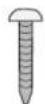 LG 47LD450C - 32/37/42/47LD450, 37/42/47LD450C, 42/47/55LD630 - 2