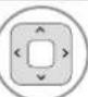 LG 47LD450C - TV SPEAKERS ON/OFF SETUP - 3
