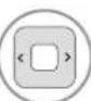 LG 47LD450C - ENTRY MODE - 6