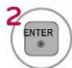 LG 47LD450C - ENTRY MODE - 7