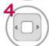 LG 47LD450C - PICTURE IMPROVEMENT TECHNOLOGY (ADVANCED CONTROL) - 6