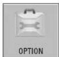 LG 47LD450C - ON-SCREEN MENUS SELECTION - 17
