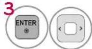 LG 47LD450C - RESET TO FACTORY DEFAULT (INITIAL SETTING) - 4