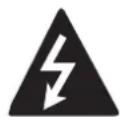 LG 47LD450C - WARNING / CAUTION - 1
