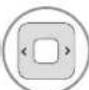 LG 47LD450C - AUTO ON/OFF TIME SETTING - 12