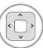 LG 47LD450C - EXPERT PICTURE CONTROL - 3
