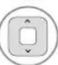 LG 47LD450C - TV Rating Children - For USA - 12