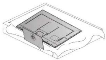 LG 47LD450C - NOTE - 1